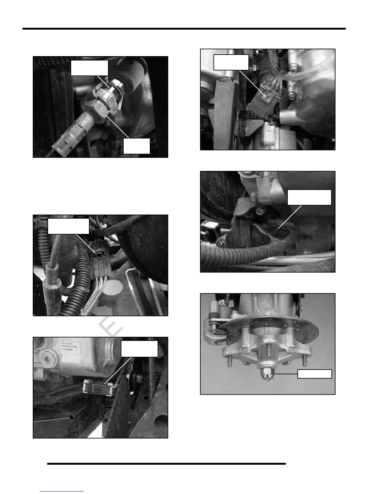 Page #70 background image