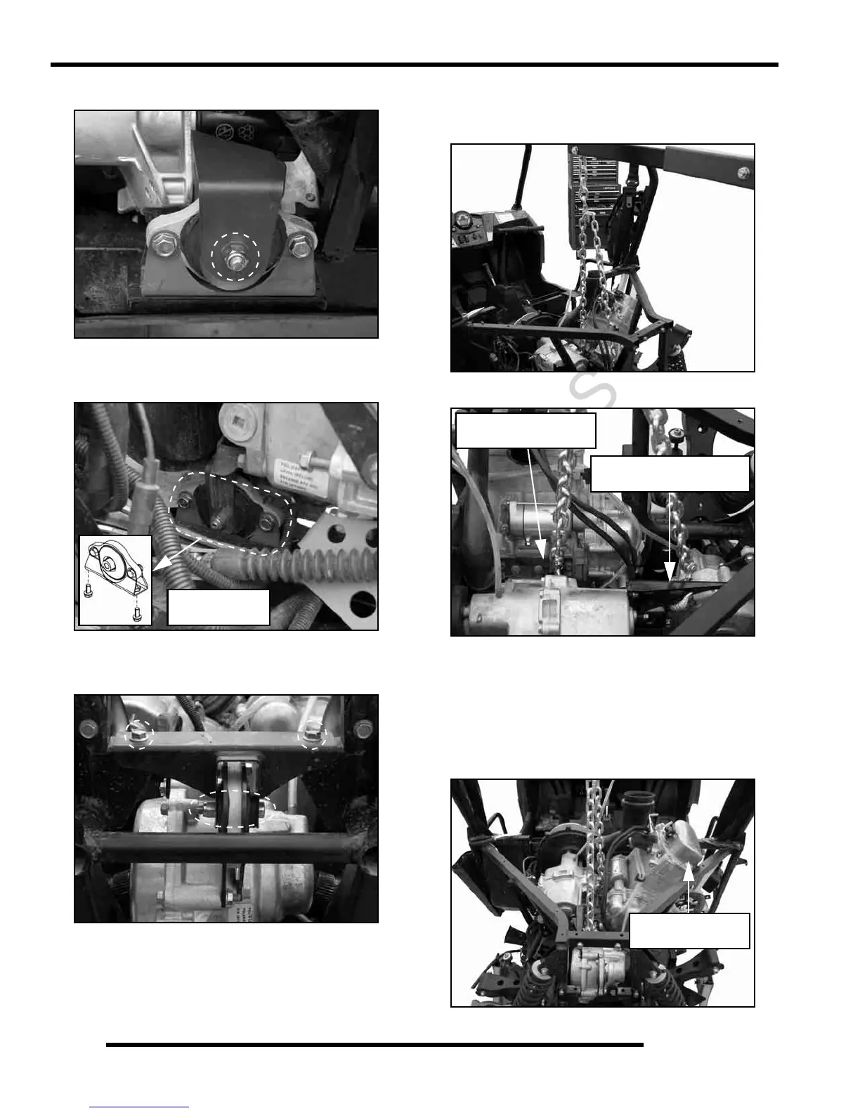 Page #72 background image