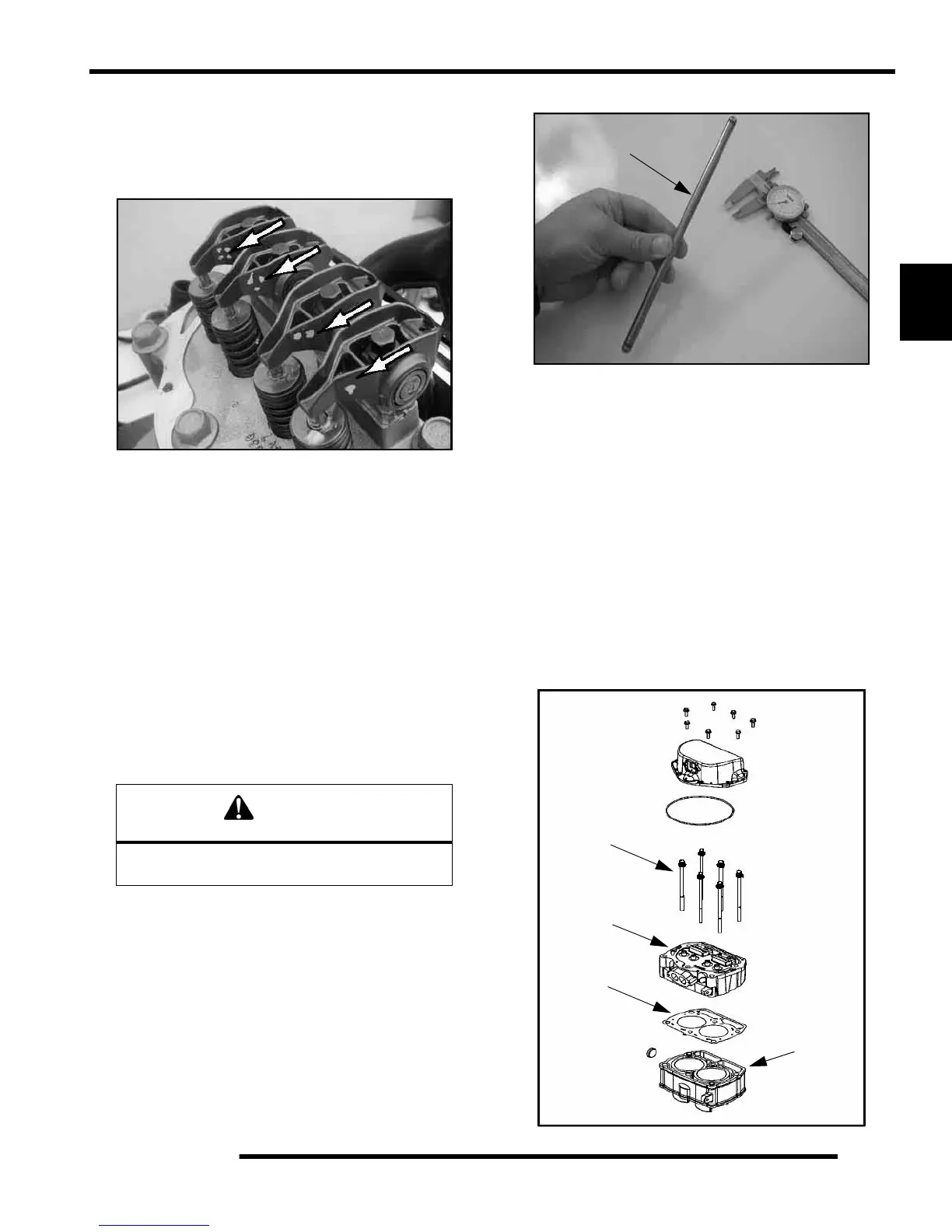 Page #75 background image