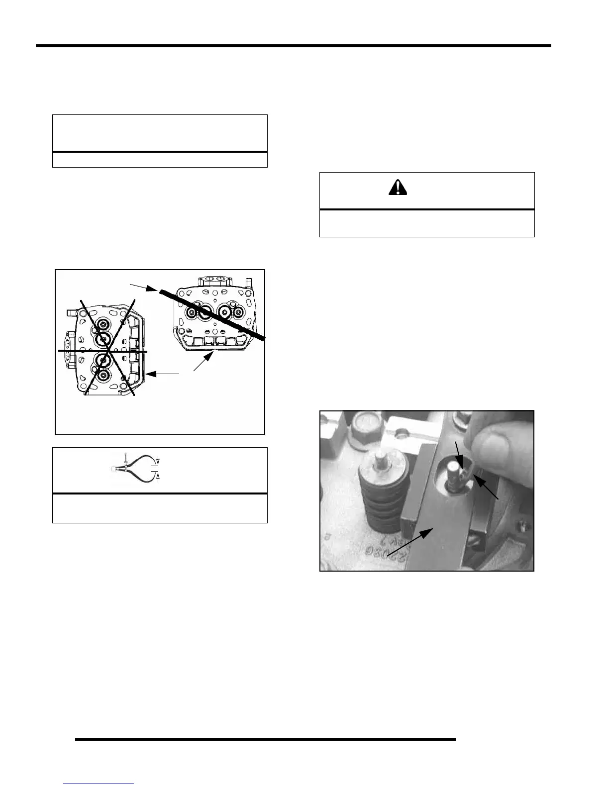 Page #76 background image