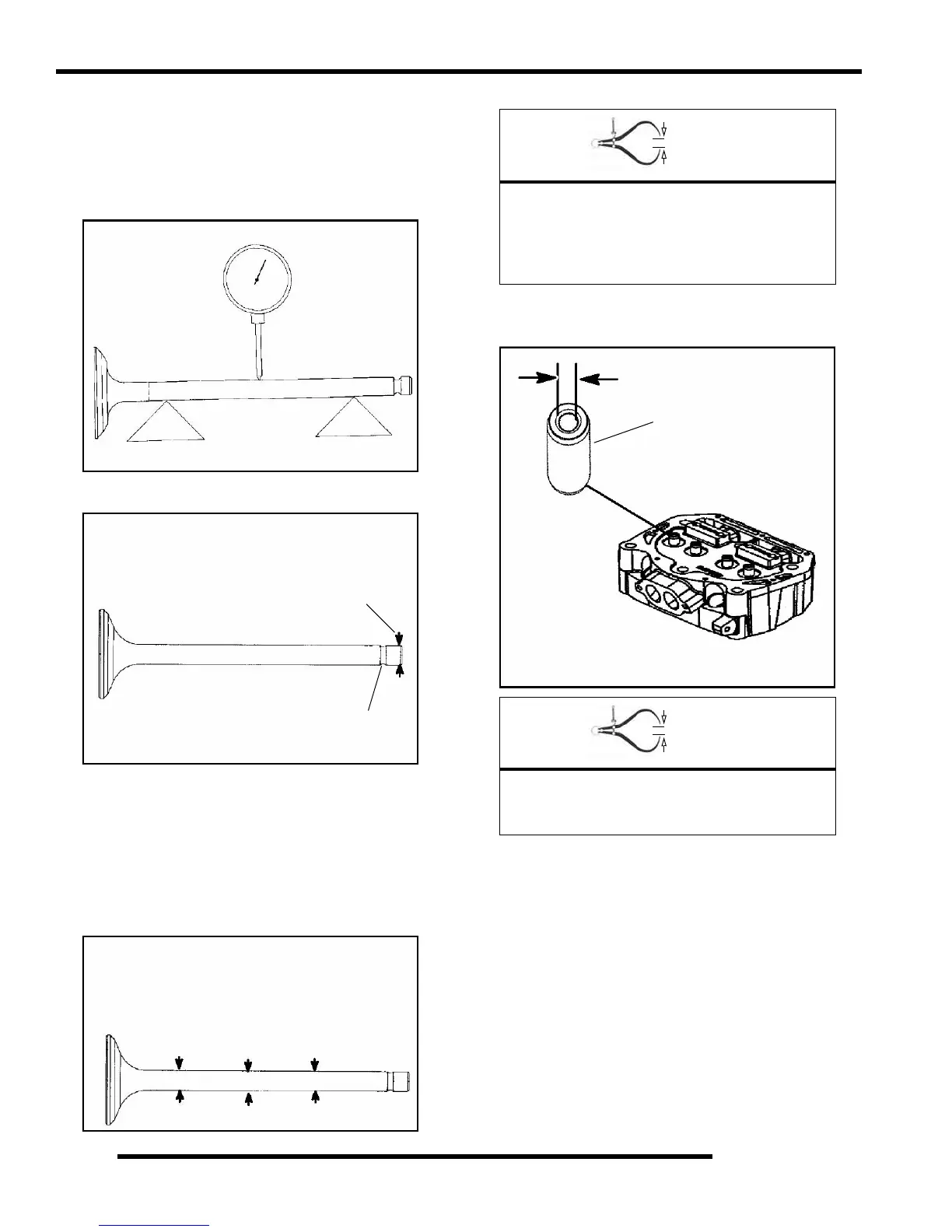 Page #78 background image
