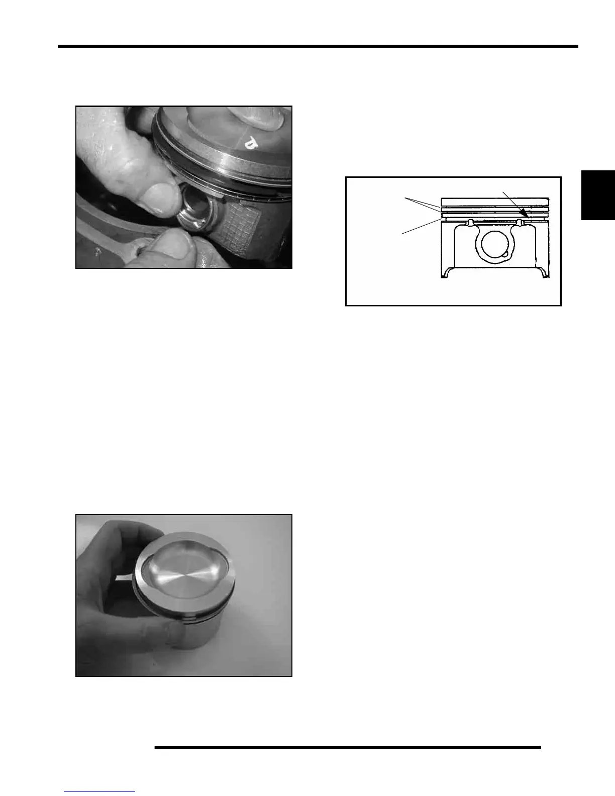Page #83 background image