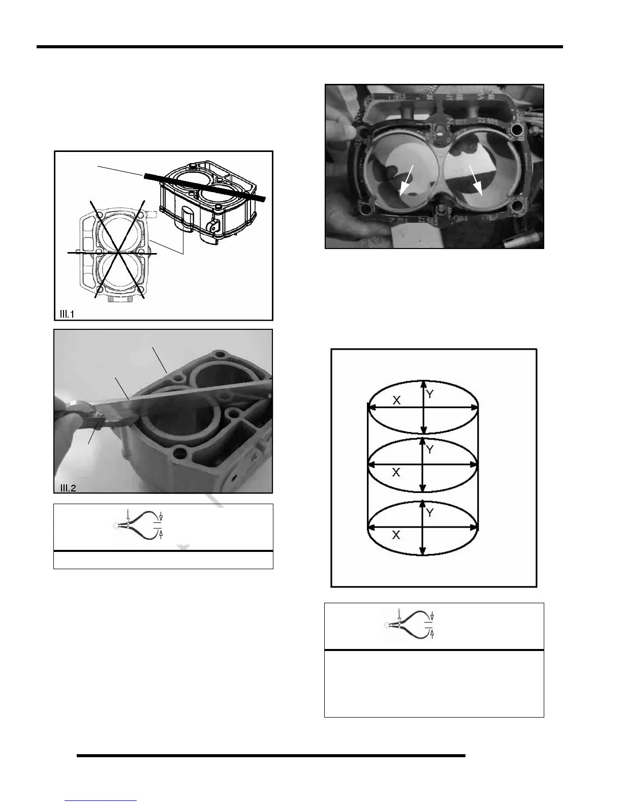 Page #84 background image