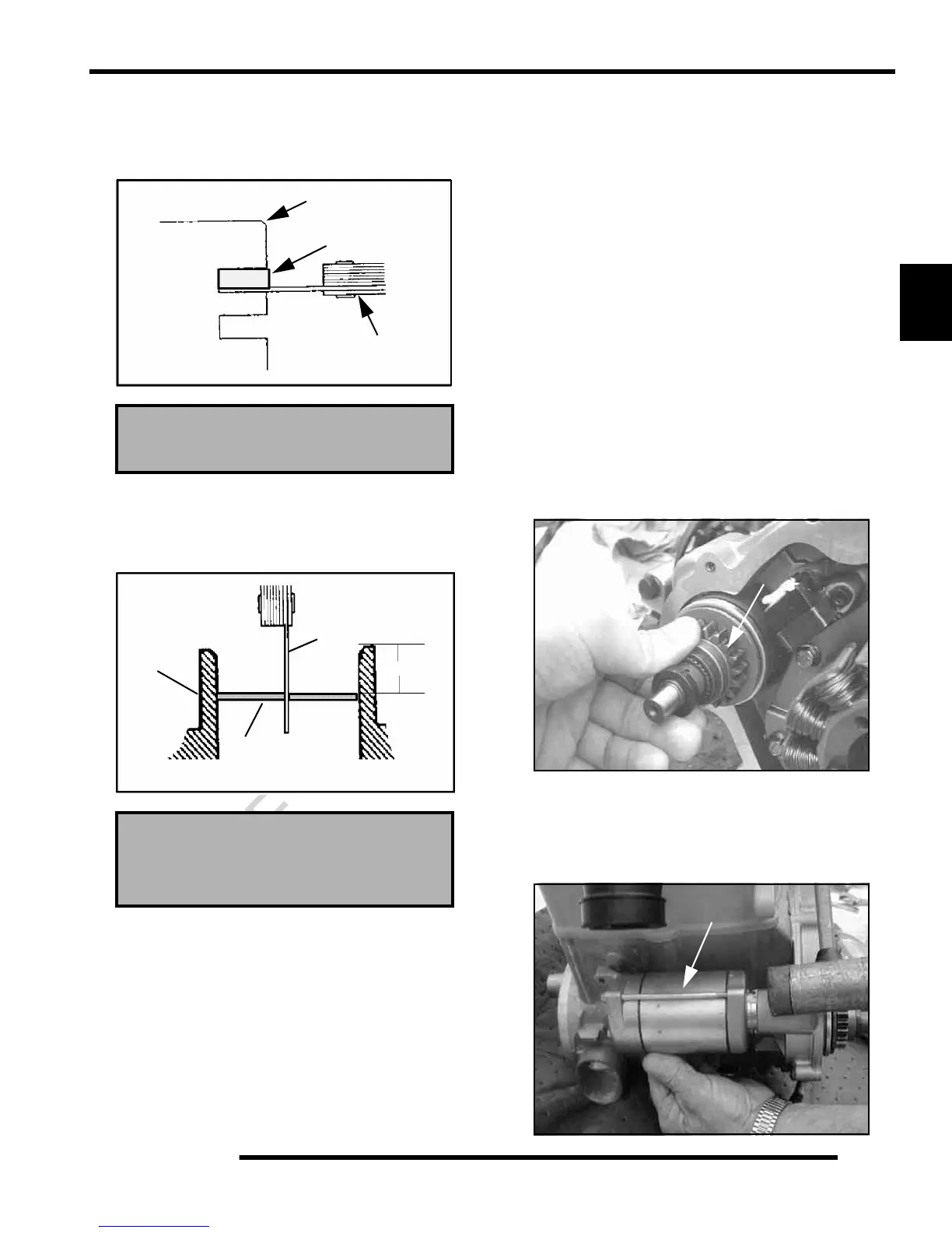 Page #87 background image