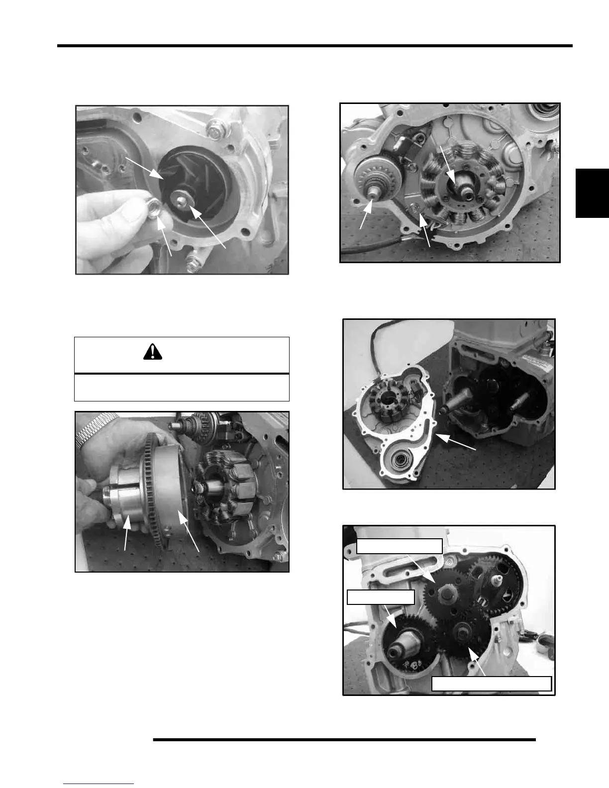 Page #89 background image