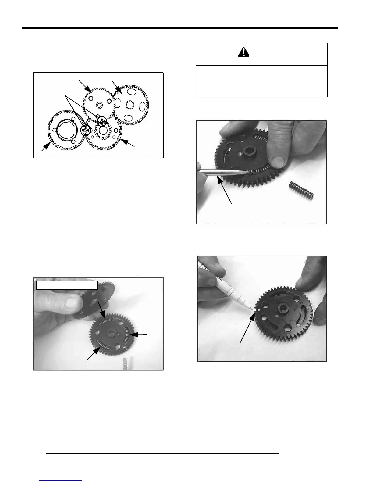 Page #90 background image