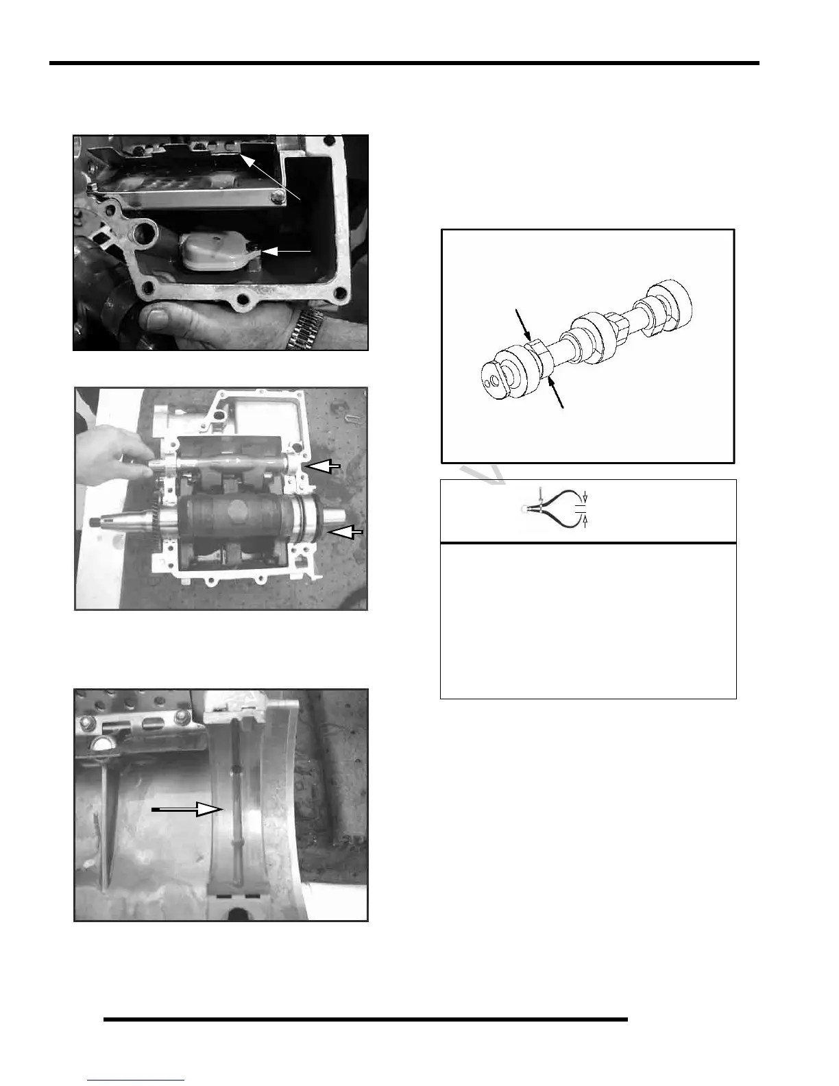 Page #96 background image