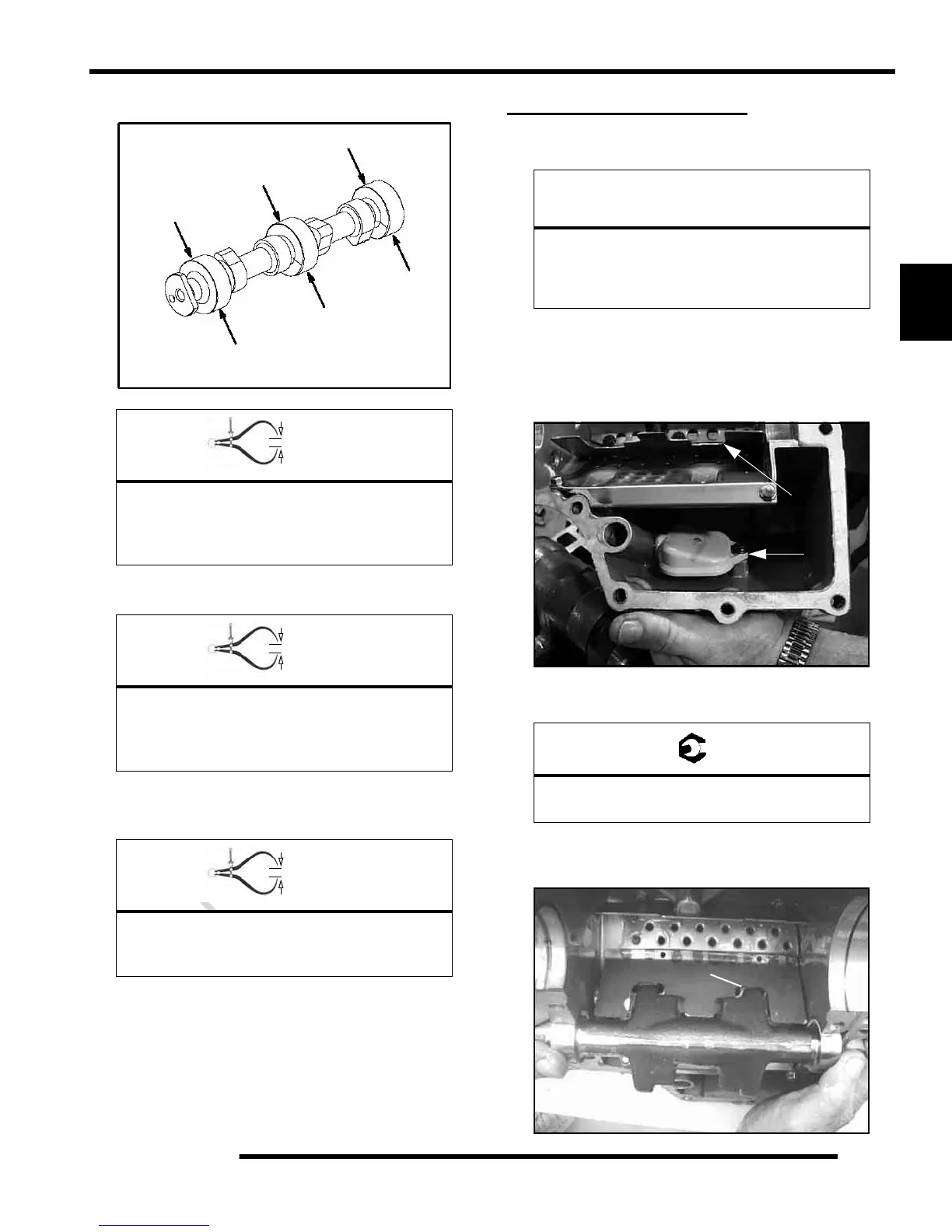 Page #97 background image