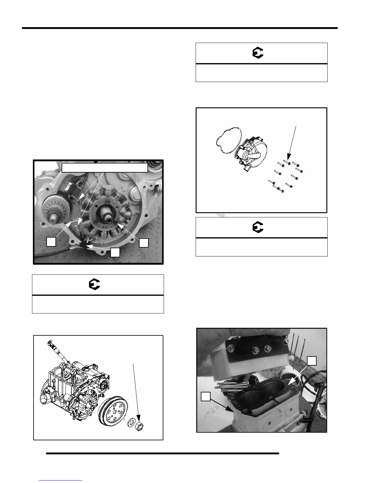 Page #106 background image