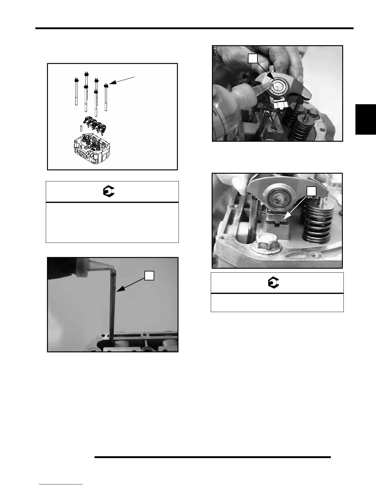 Page #107 background image