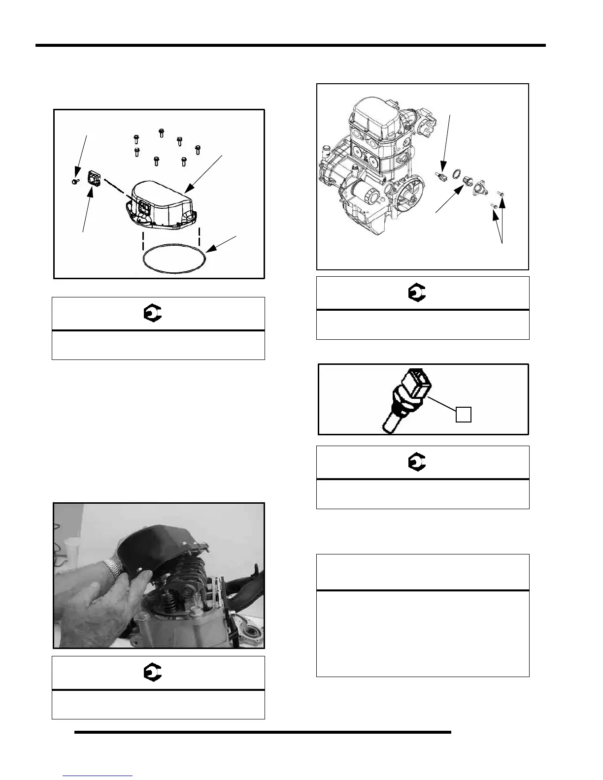 Page #108 background image