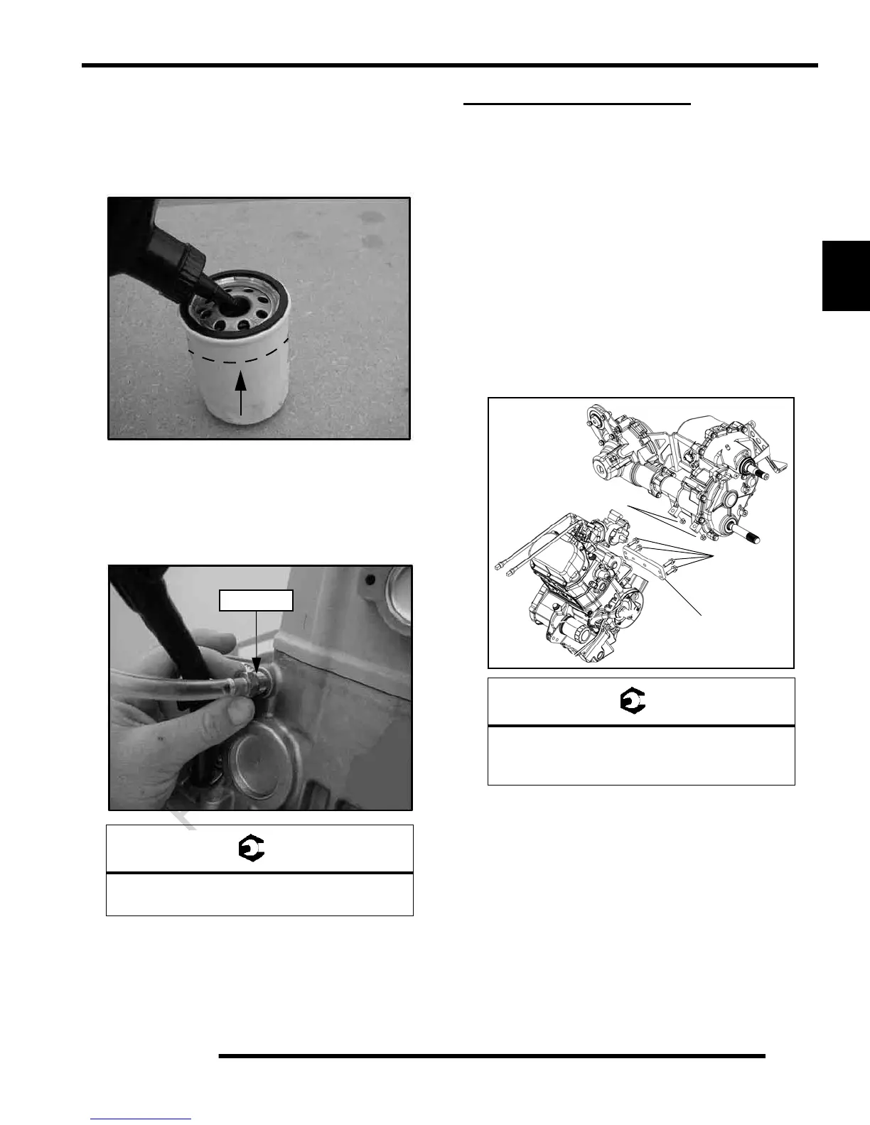 Page #109 background image