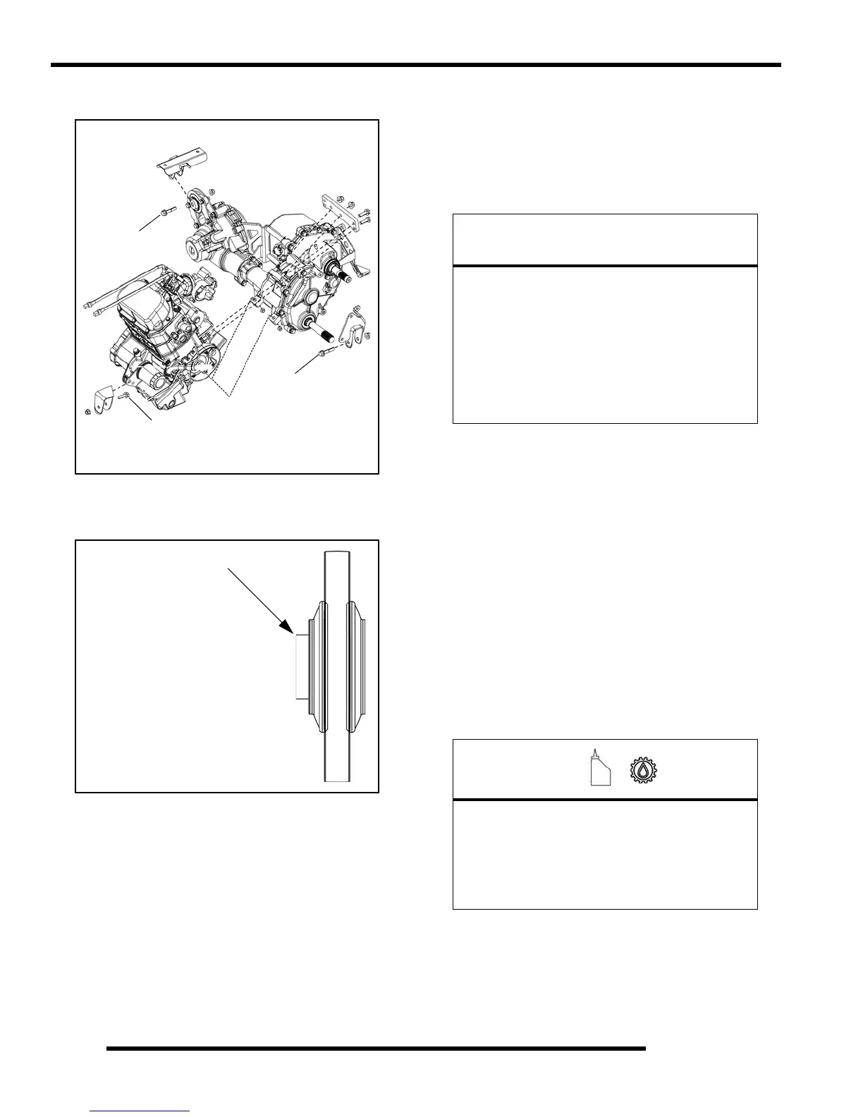Page #110 background image