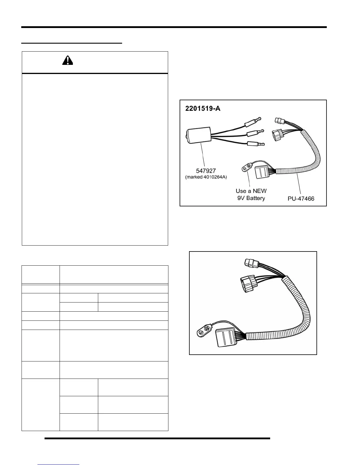 Page #114 background image