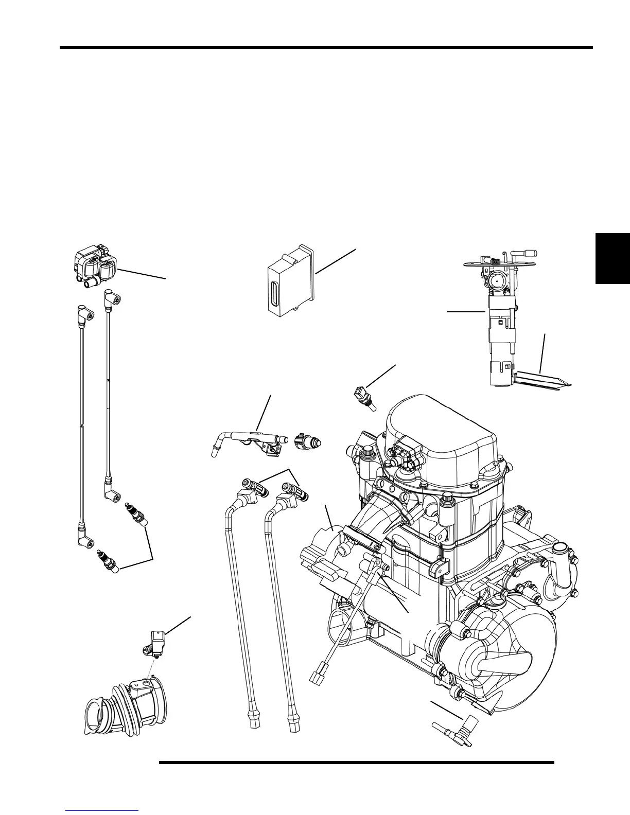 Page #117 background image