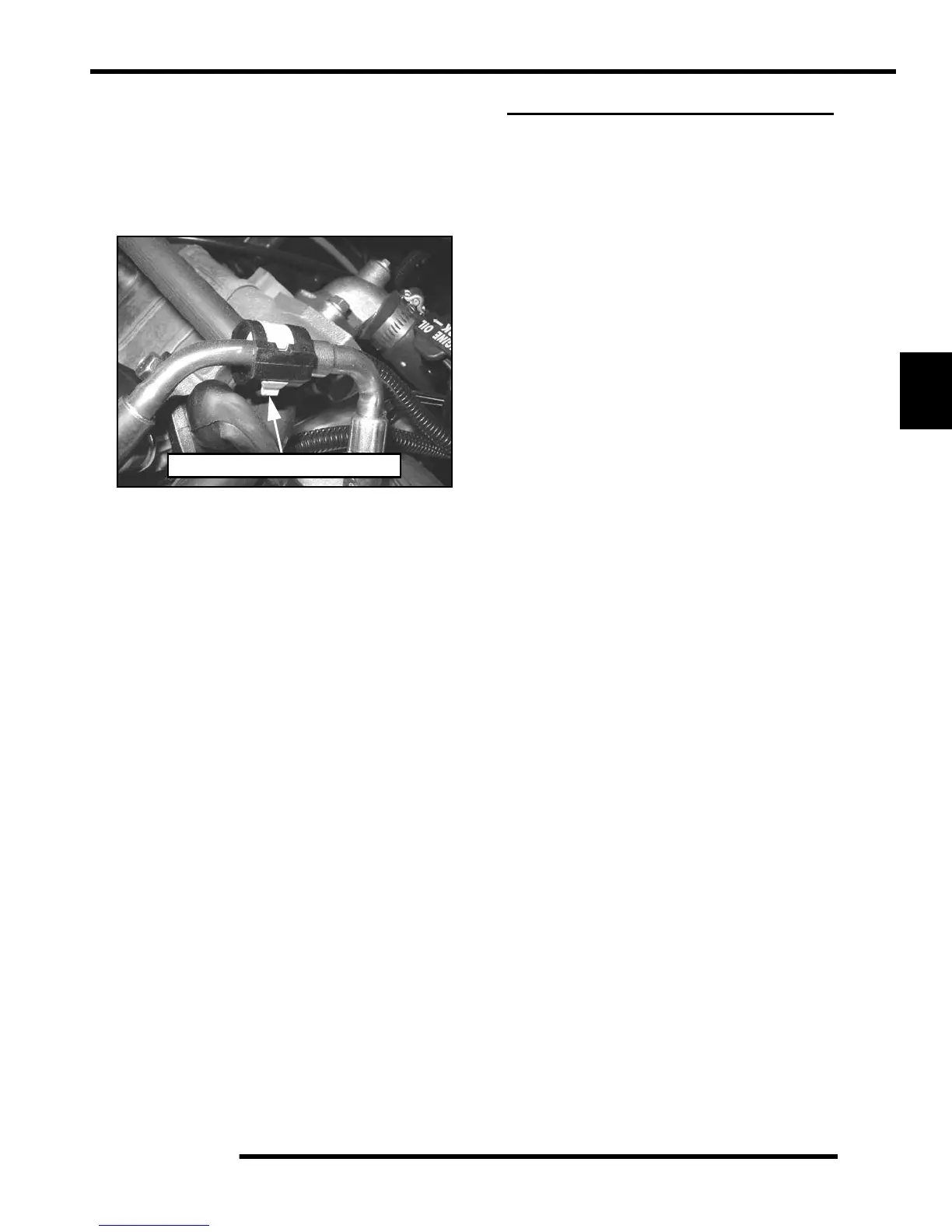 Page #121 background image