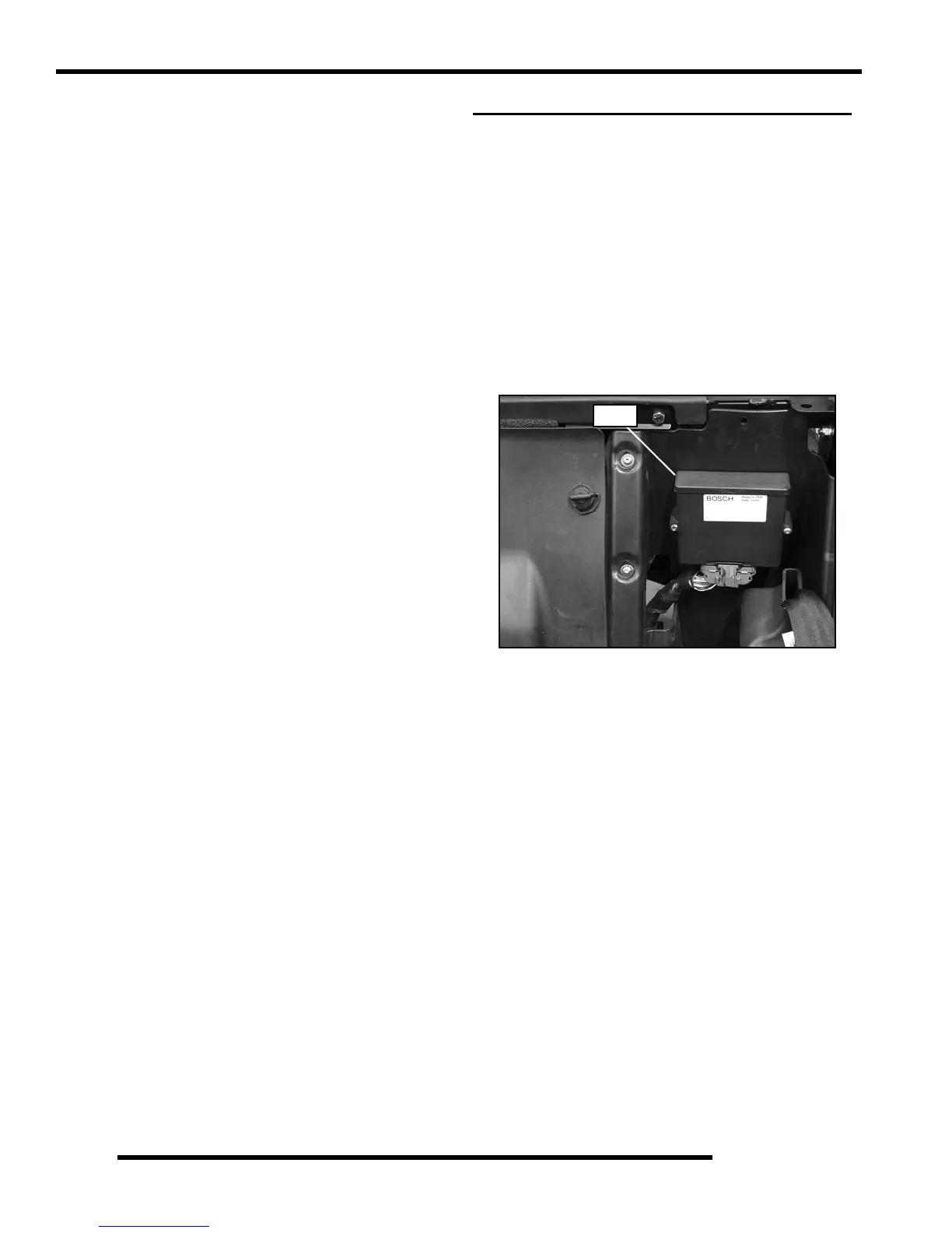Page #122 background image