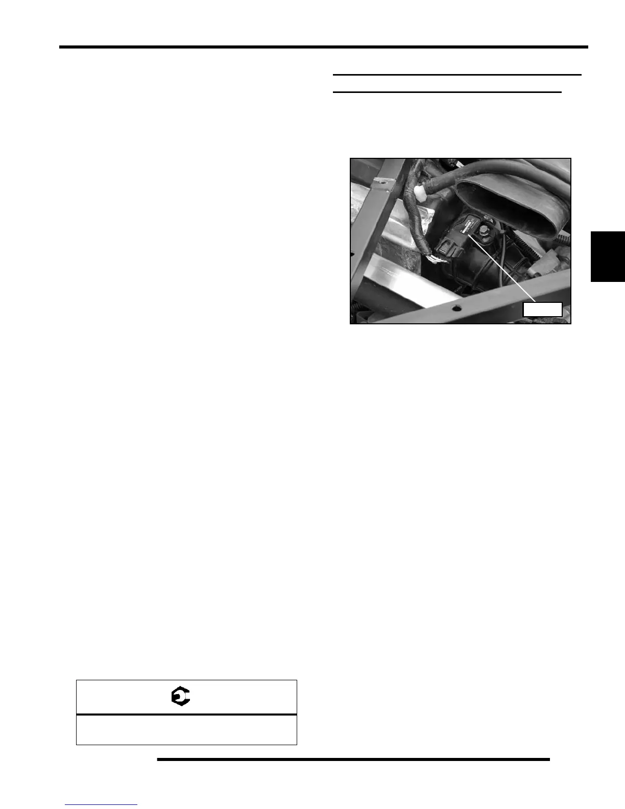 Page #123 background image