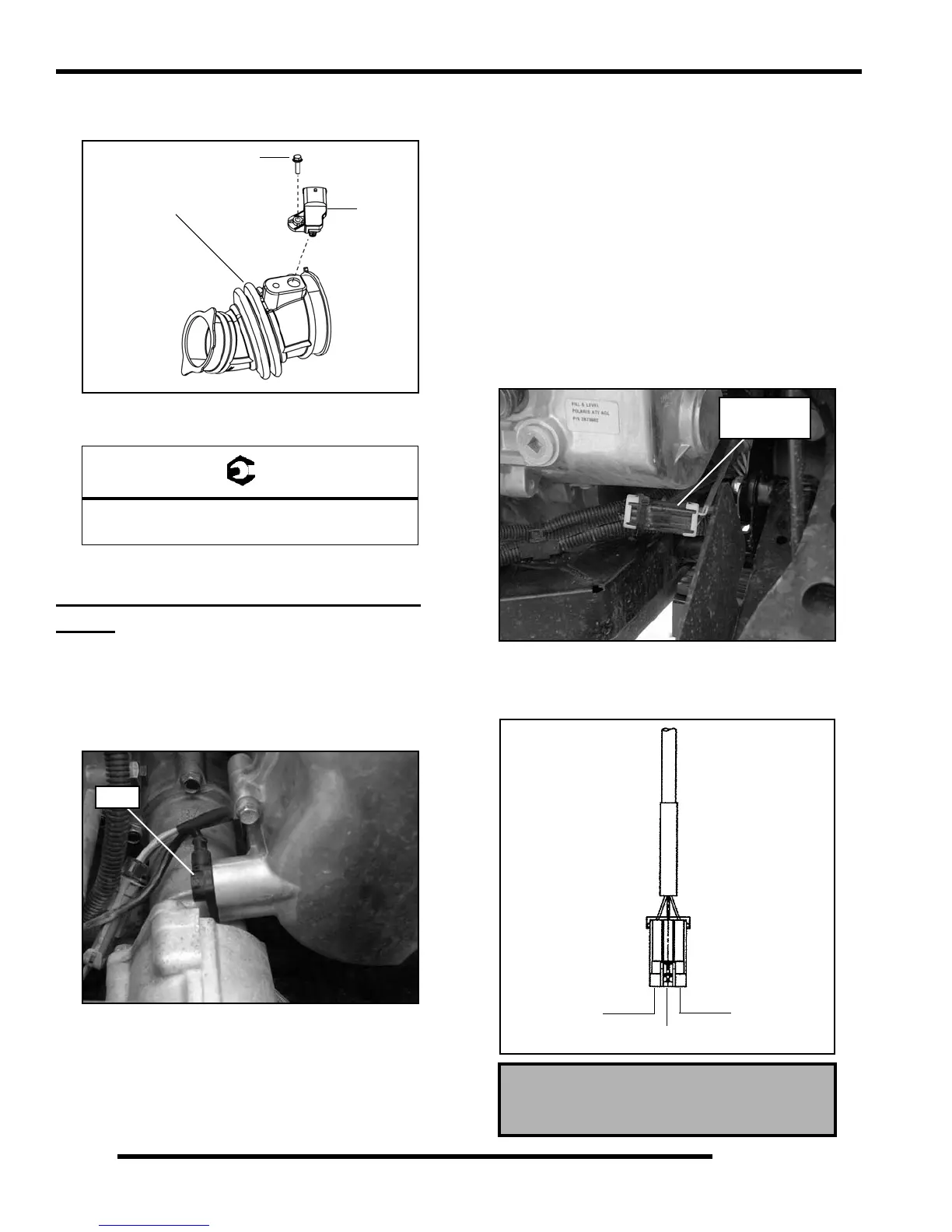 Page #124 background image
