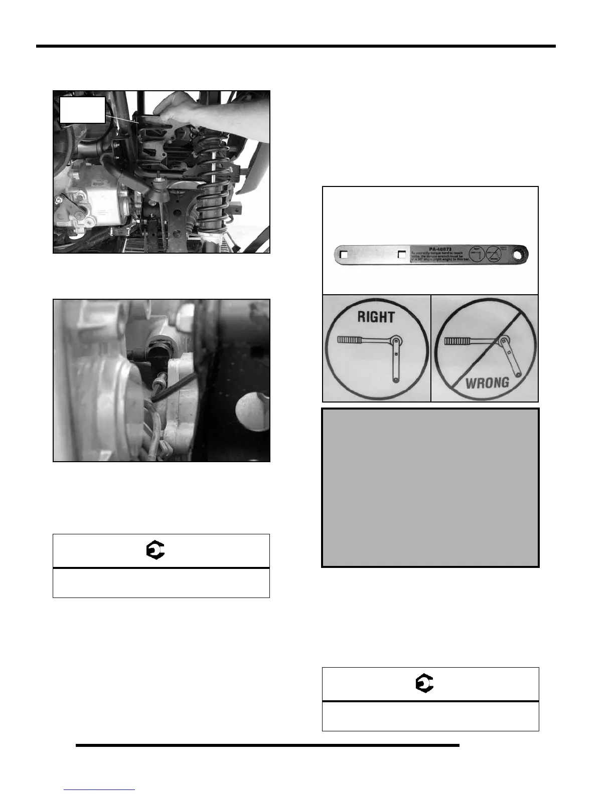 Page #126 background image