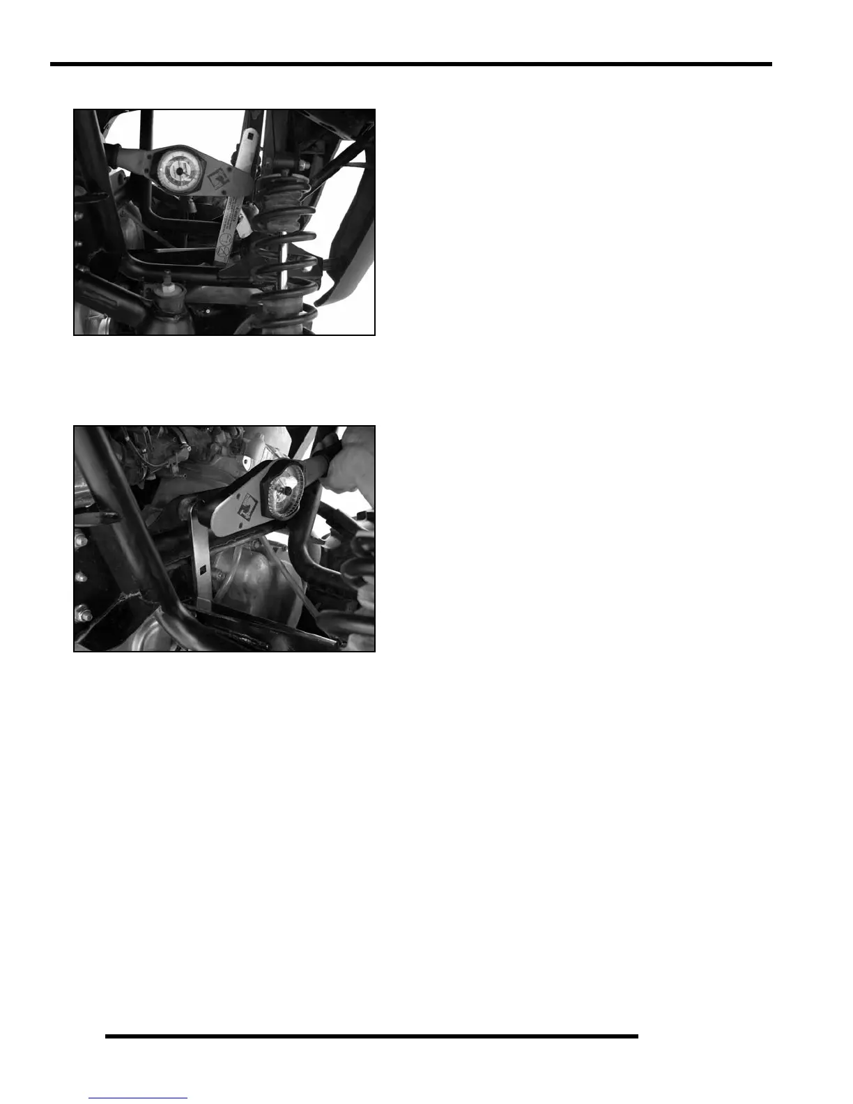Page #128 background image