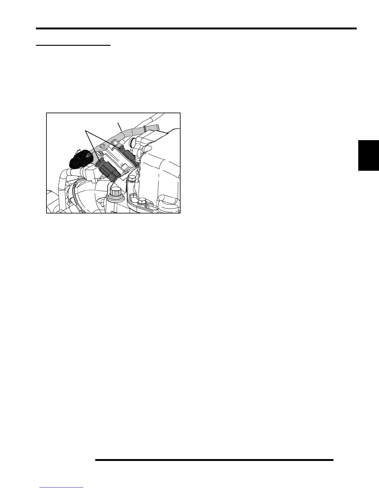 Page #129 background image