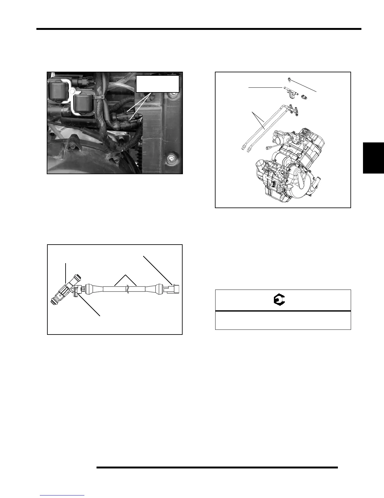Page #131 background image