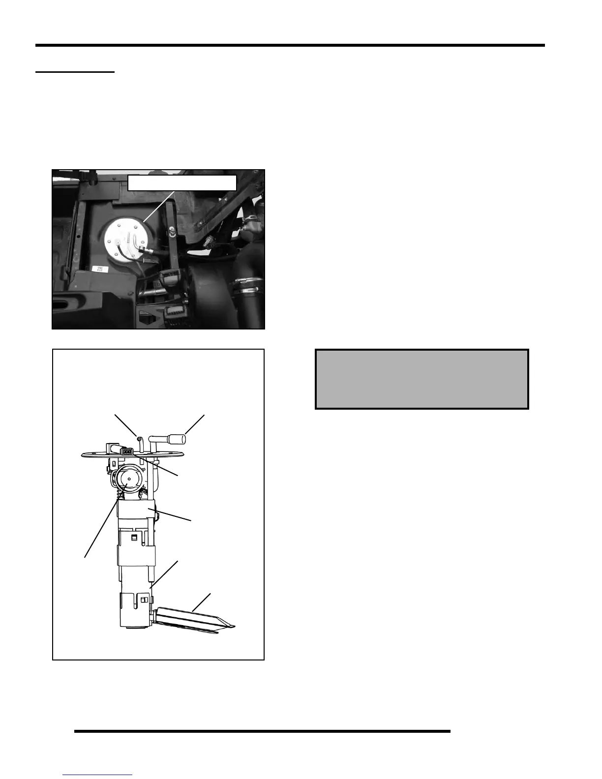 Page #132 background image
