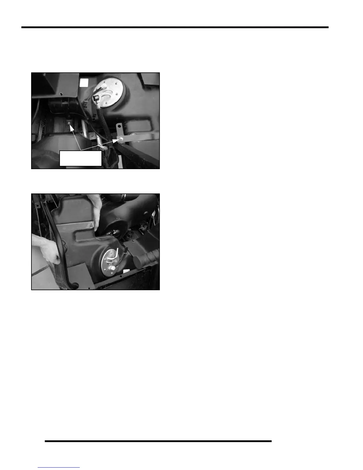 Page #136 background image