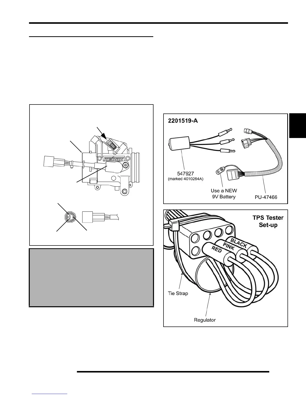 Page #137 background image