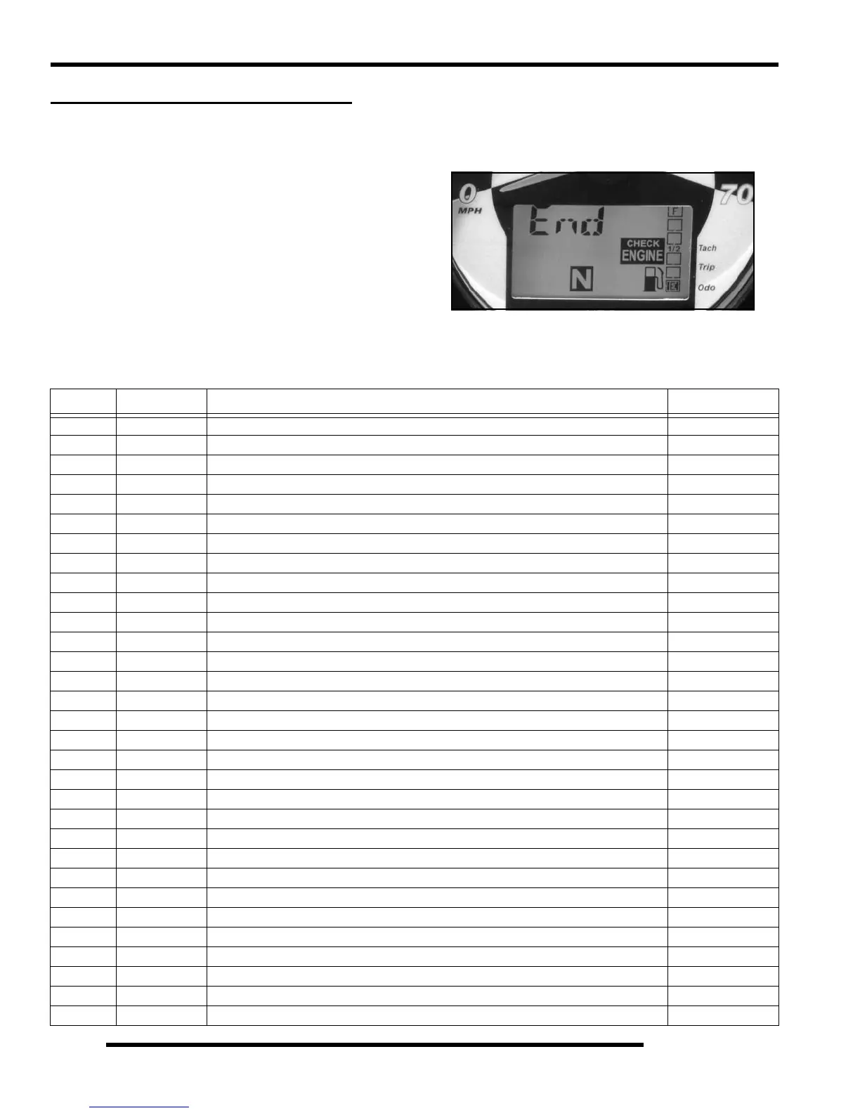 Page #142 background image