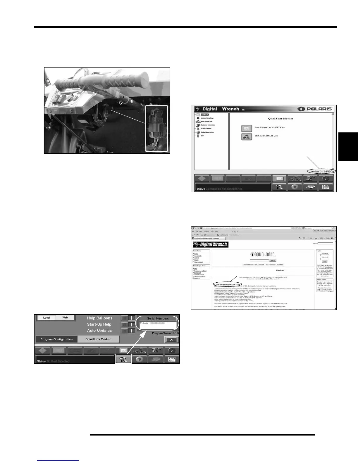 Page #145 background image