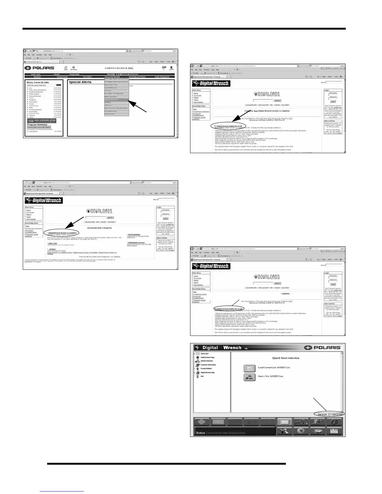 Page #146 background image