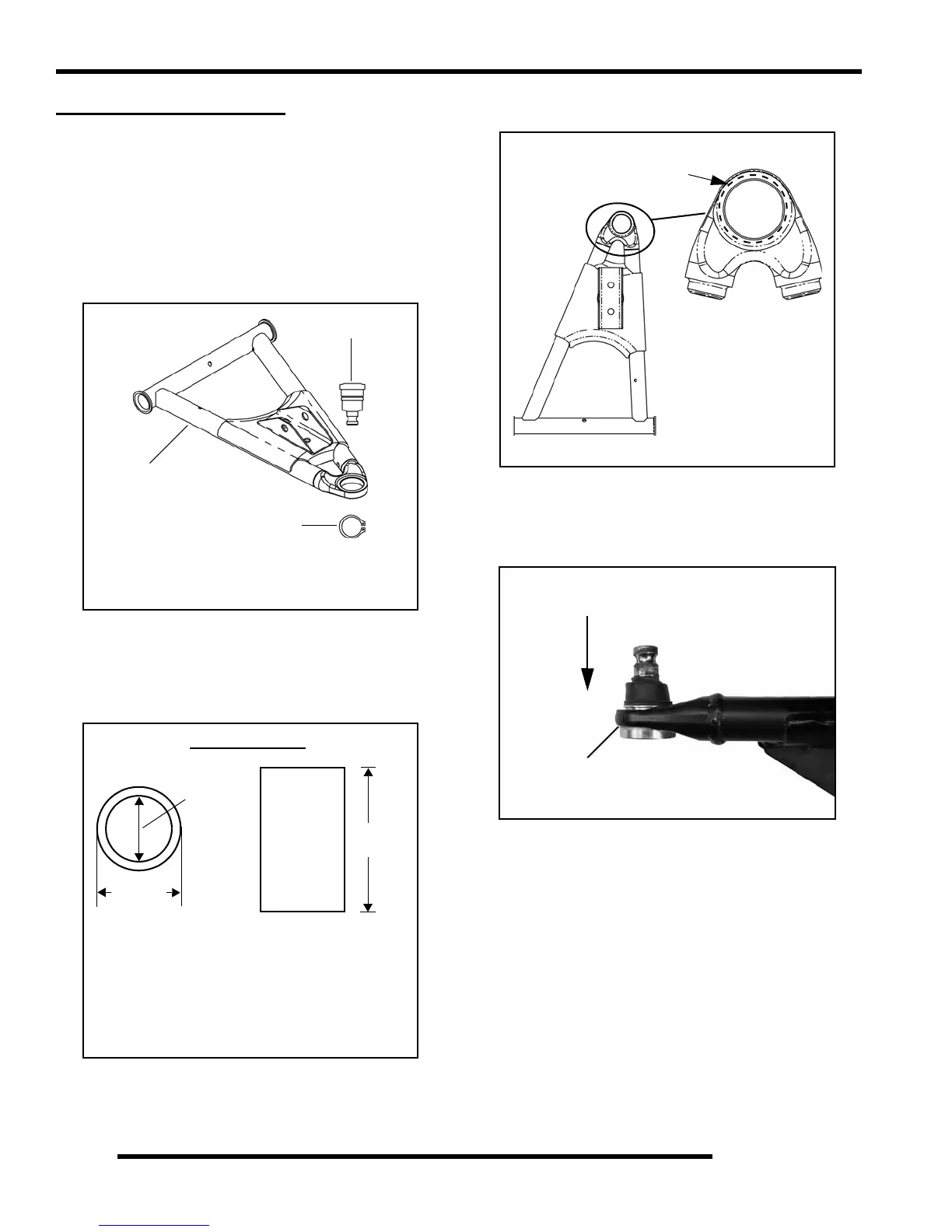 Page #174 background image