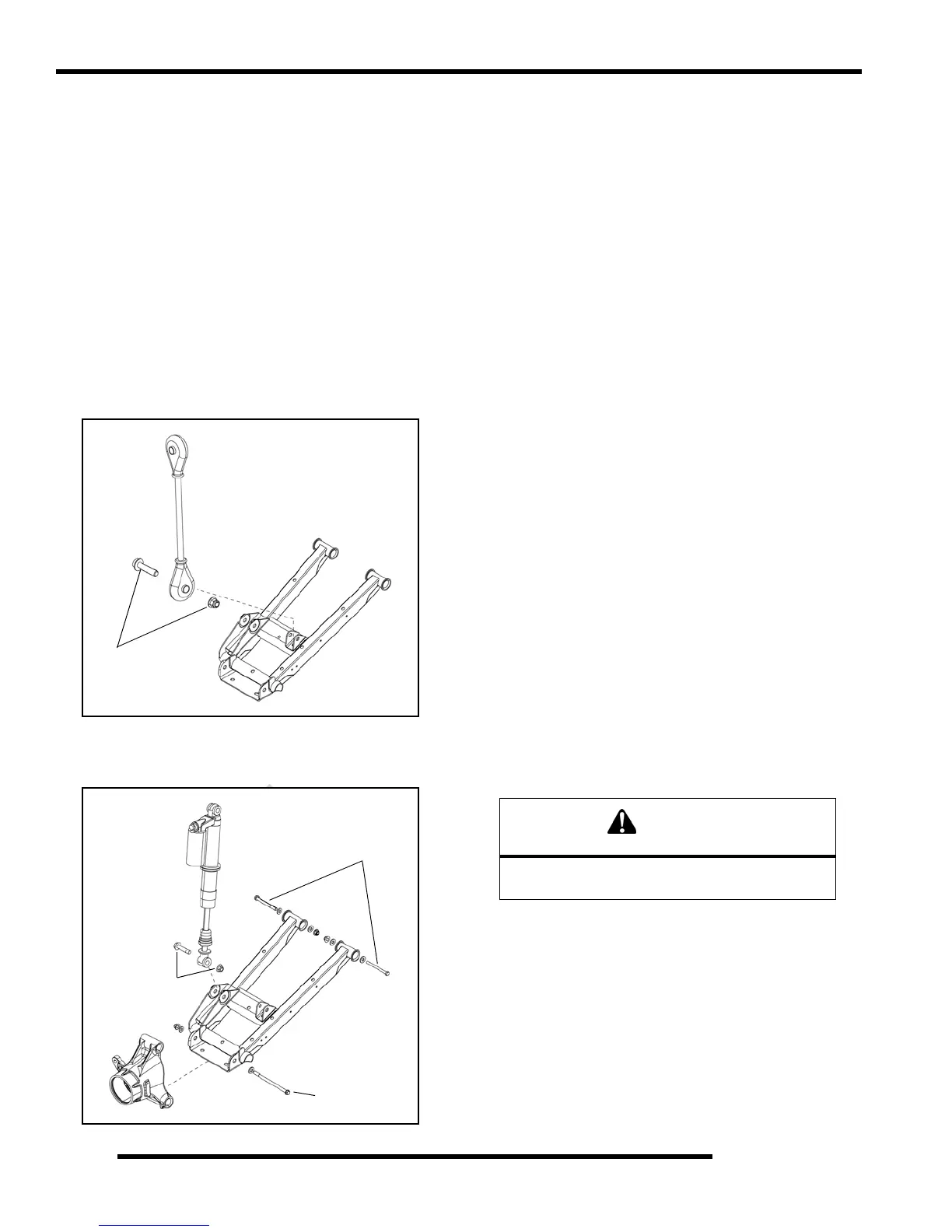 Page #178 background image