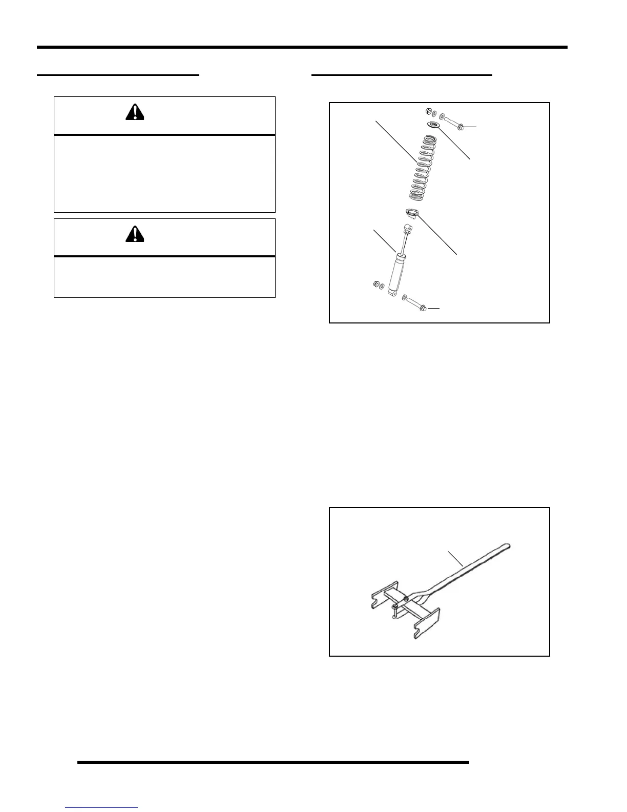 Page #182 background image