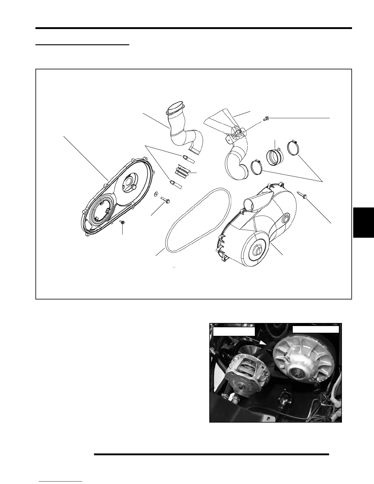 Page #197 background image