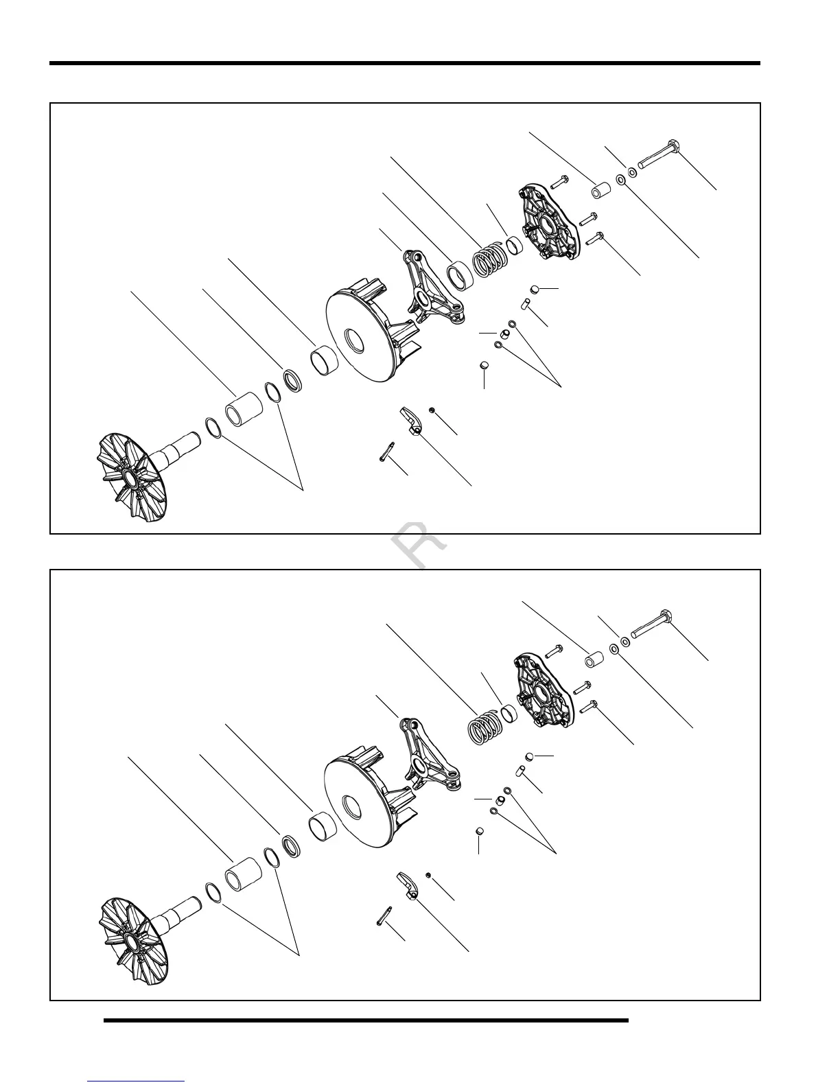 Page #204 background image