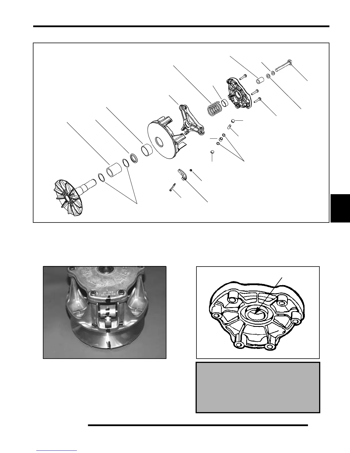 Page #205 background image