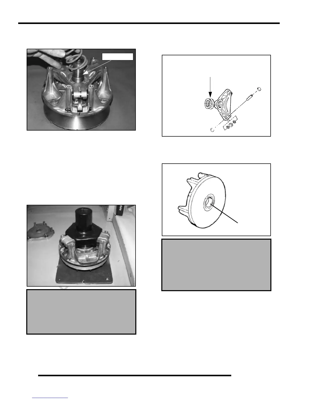 Page #206 background image