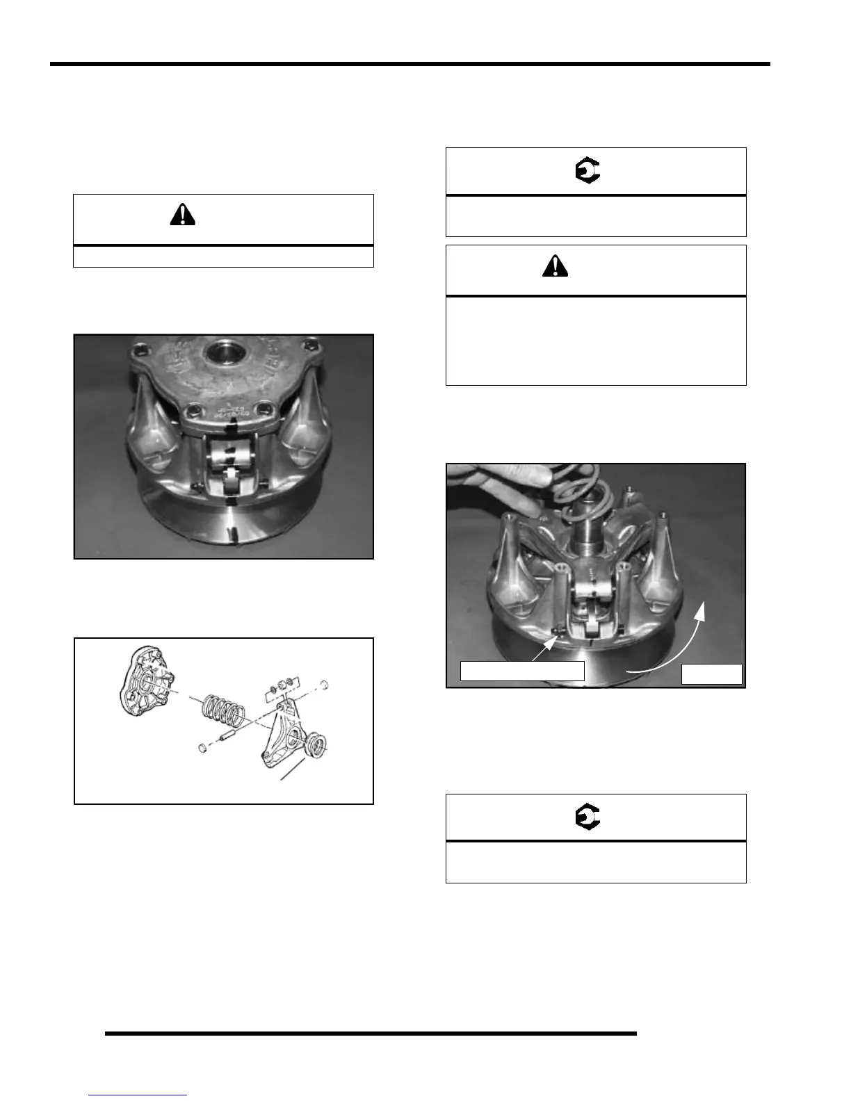 Page #212 background image