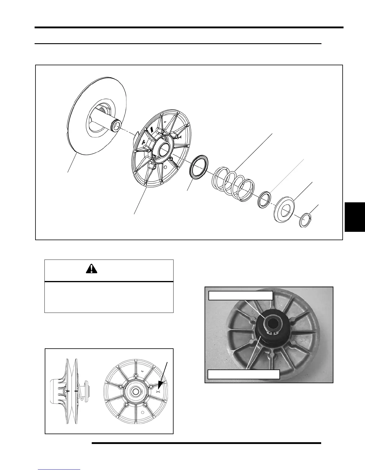 Page #221 background image