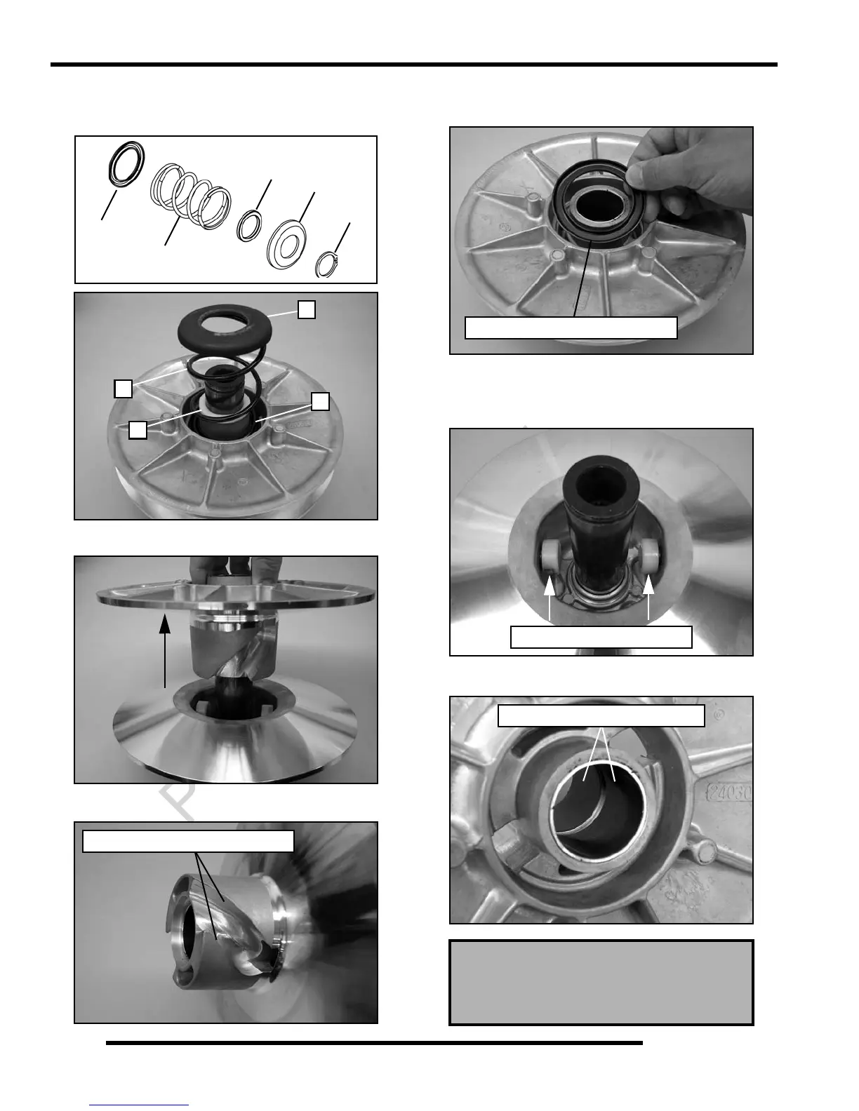 Page #222 background image