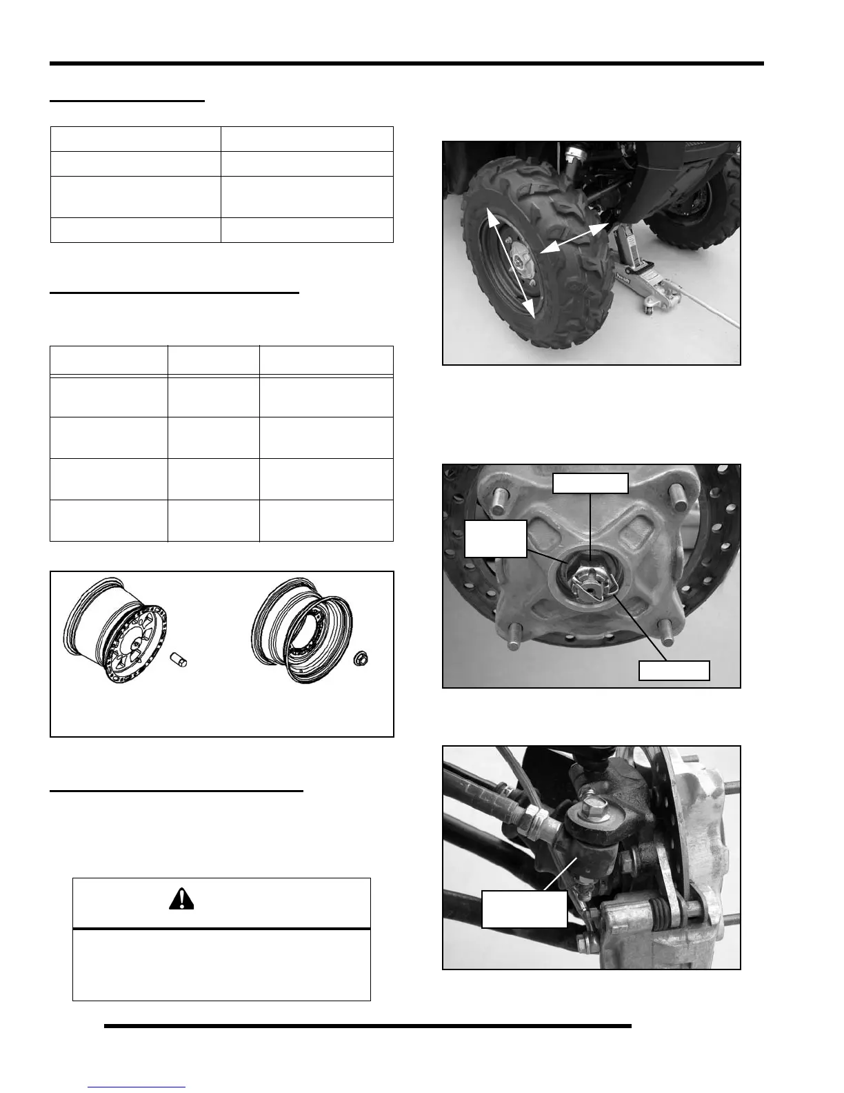 Page #228 background image
