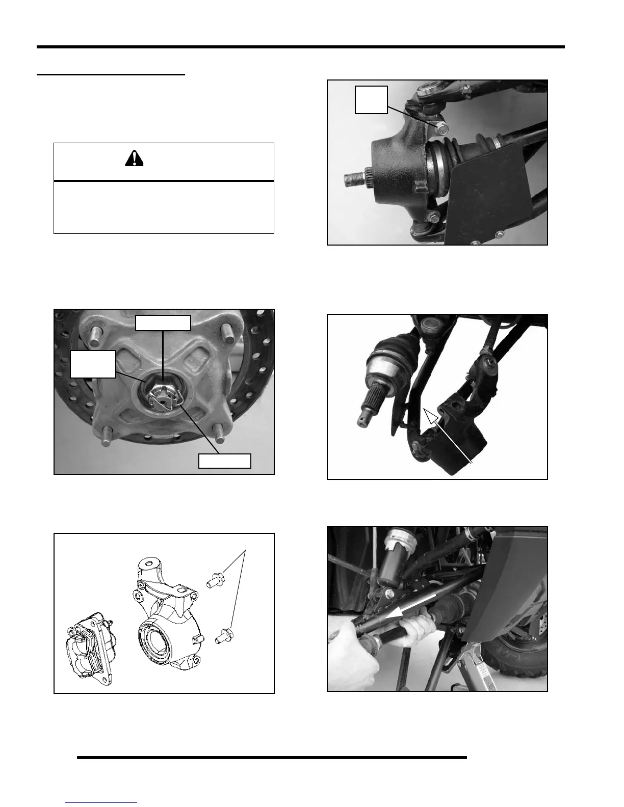 Page #232 background image