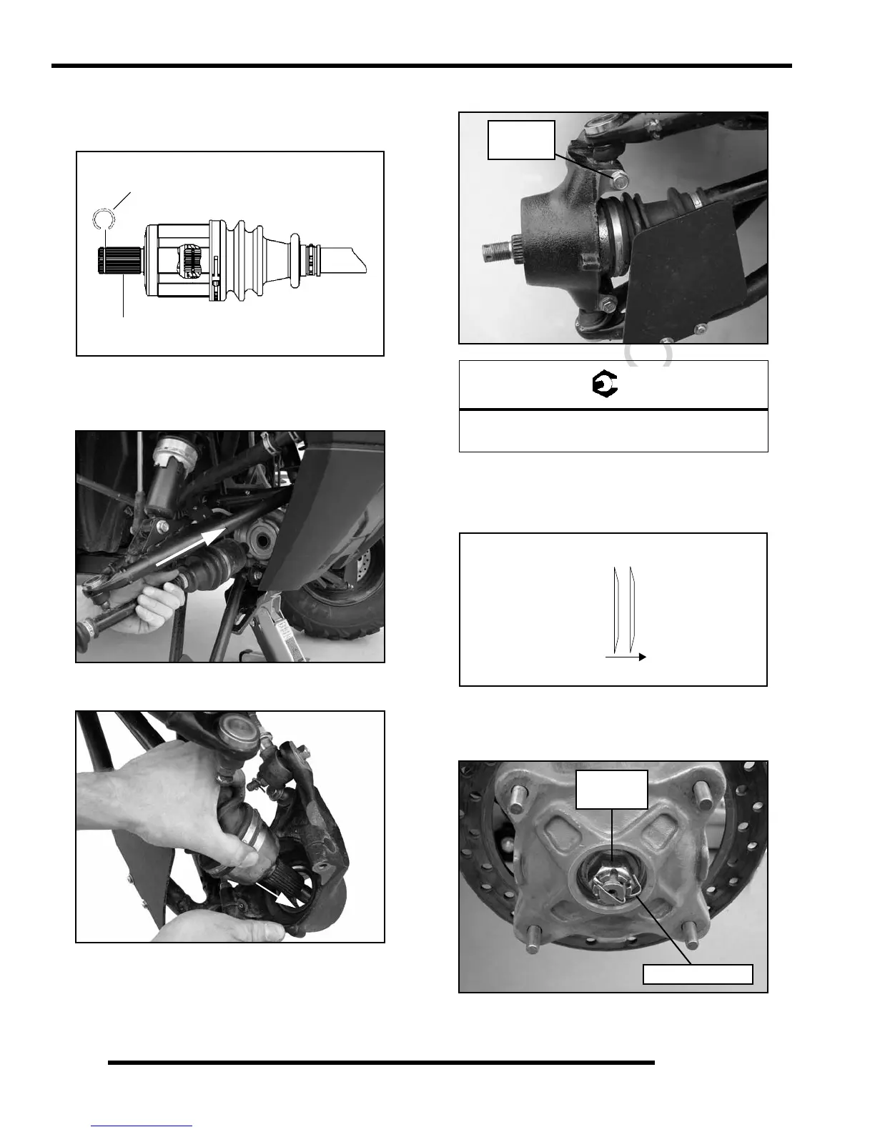 Page #236 background image