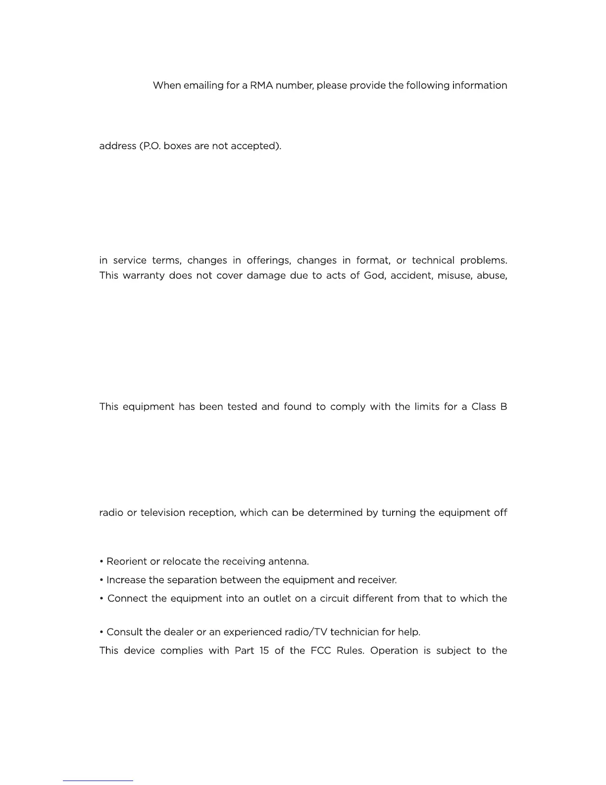 Page #29 background image