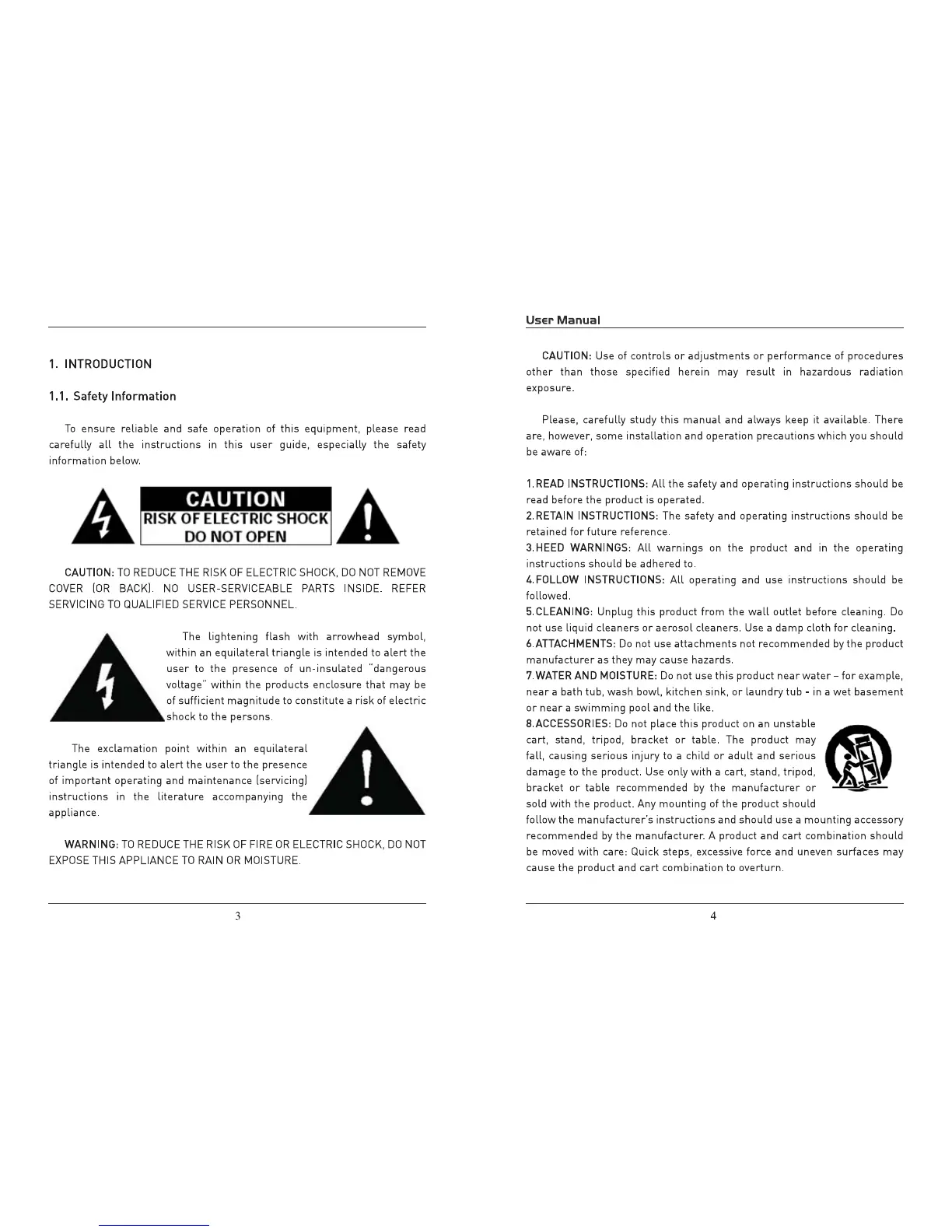 Page #3 background image