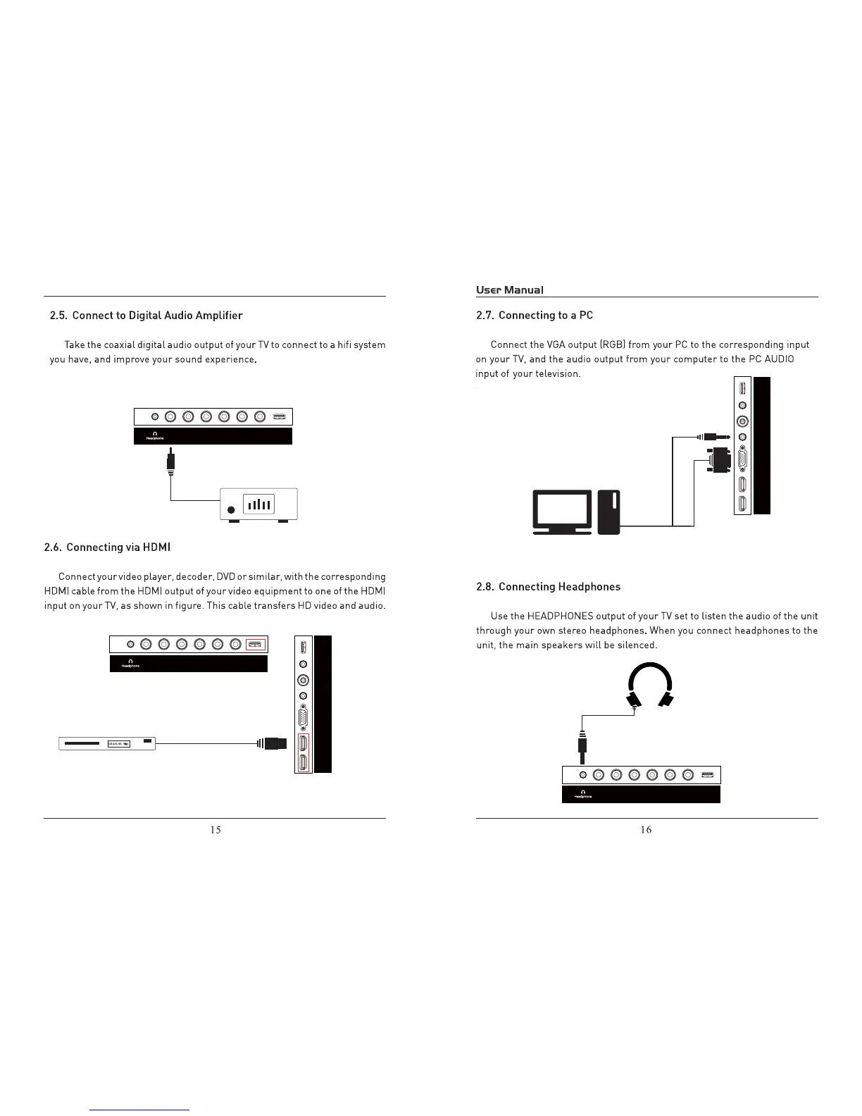 Page #9 background image