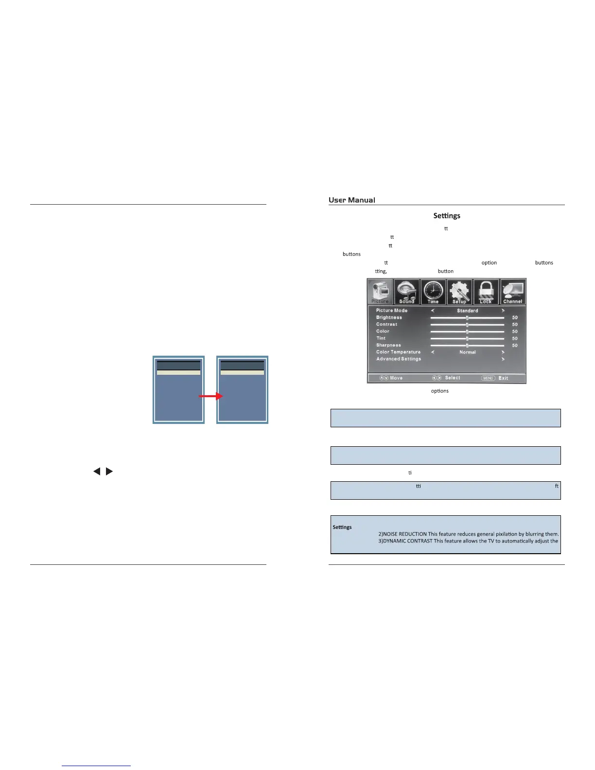 Page #10 background image